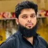 Mohammed Awaiz ali