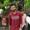 ARAVINDAN ACHARY