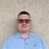 Nicholas Runyan