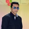 Siaam bin Sayed