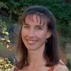 Shannon Kimball