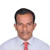 Saravanan lakshmanan