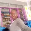 Rebecca Otieno