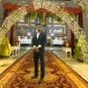 Pranit Mane