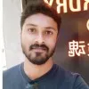 Dinesh Pandian