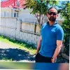 J CHAHAL