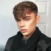 Dylan Hagens