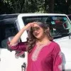 Ananya Rawat