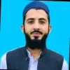 Syed Faheem Ullah Shah