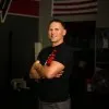 Dave Jalbert