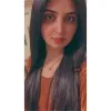 Anam Ajmal