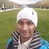 Akula Venkata Raman
