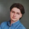Lybomyr Khodak