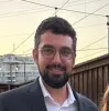 Joseph Walters