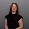 Chelsea Blount