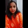 Ritika Chauhan