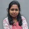Valliammai Thirunavukkarasu