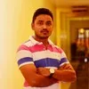 Biswajit Sahoo