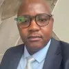 Khulekani Bhekokuhle Sigwebela