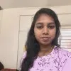 Logapriya