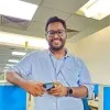 Ajith