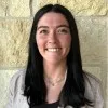 Rachel Gearon