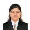 Devanshi Hingrajiya