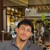 Elyas Sami