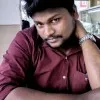 AROCKIA SHYAM