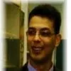 WAEL ELSAYAD