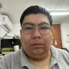 Rodrigo Jaime
