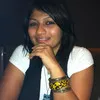 Kruti Shah