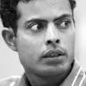 Arvind Sharma