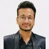 Shivam Agrawal