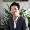 Kyle Zhang