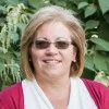 Susan Bartlett