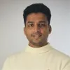 SIBI KURUNNAYIL