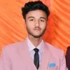 Sachin Kumar