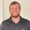 Matthew Mullen