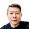 Ethan Wu