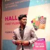 Vijayraj Raja