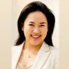 Audrey Dalupang