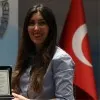 Şükran Dede