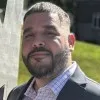 Matthew Santilli