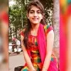Soniya Gharge