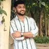 Ritesh Dayare