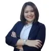 LOUISE NIKEYA DELA PENA