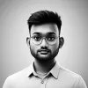 Anil Kumar Kotha