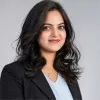 Aruna Meduri