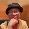 Masahito Yamaga